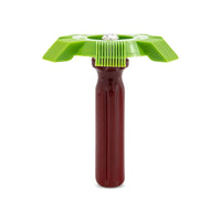 Mishimoto Fin Straightener Tool - Tools - Mishimoto at Garage 56 Engineering