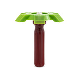 Mishimoto Fin Straightener Tool - Tools - Mishimoto at Garage 56 Engineering