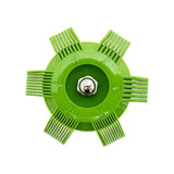 Mishimoto Fin Straightener Tool - Tools - Mishimoto at Garage 56 Engineering