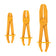 files/mishimoto-flexible-hose-clamp-pinch-off-plier-set-3pc-5670741.jpg