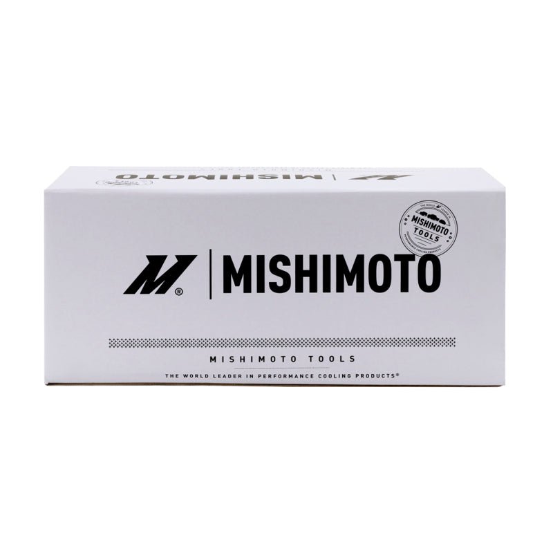 Mishimoto Fluid Extractor Manual and Pneumatic - 5.6L - Tools - Mishimoto at Garage 56 Engineering