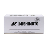 Mishimoto Fluid Extractor Manual and Pneumatic - 5.6L - Tools - Mishimoto at Garage 56 Engineering