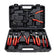 files/mishimoto-hose-clip-removal-tool-set-9pc-4559867.jpg
