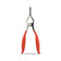 files/mishimoto-hose-remover-pliers-6933314.jpg