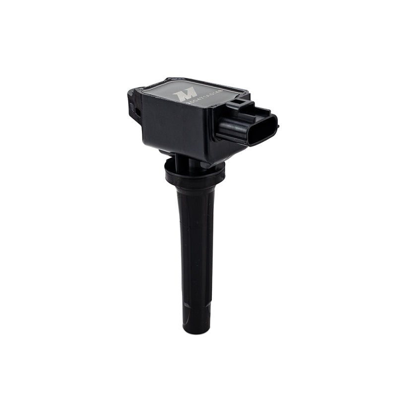 Mishimoto I4 Ignition Coil - NC/ND MX - 5 (06+) - Stock Replacement Ignition - Mishimoto at Garage 56 Engineering