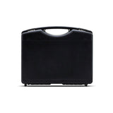 Mishimoto Intercooler Pipe Bead Roller Tool - Tools - Mishimoto at Garage 56 Engineering