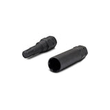 Mishimoto Locking Wheel Nut Master Key Set - Tools - Mishimoto at Garage 56 Engineering