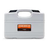 Mishimoto Locking Wheel Nut Master Key Set - Tools - Mishimoto at Garage 56 Engineering