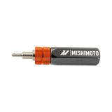 Mishimoto Mishimoto Braid Spreader for PTFE - Tools - Mishimoto at Garage 56 Engineering