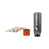 Mishimoto Mishimoto Braid Spreader for PTFE - Tools - Mishimoto at Garage 56 Engineering