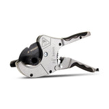 Mishimoto Mishimoto Hose Cutter - Tools - Mishimoto at Garage 56 Engineering