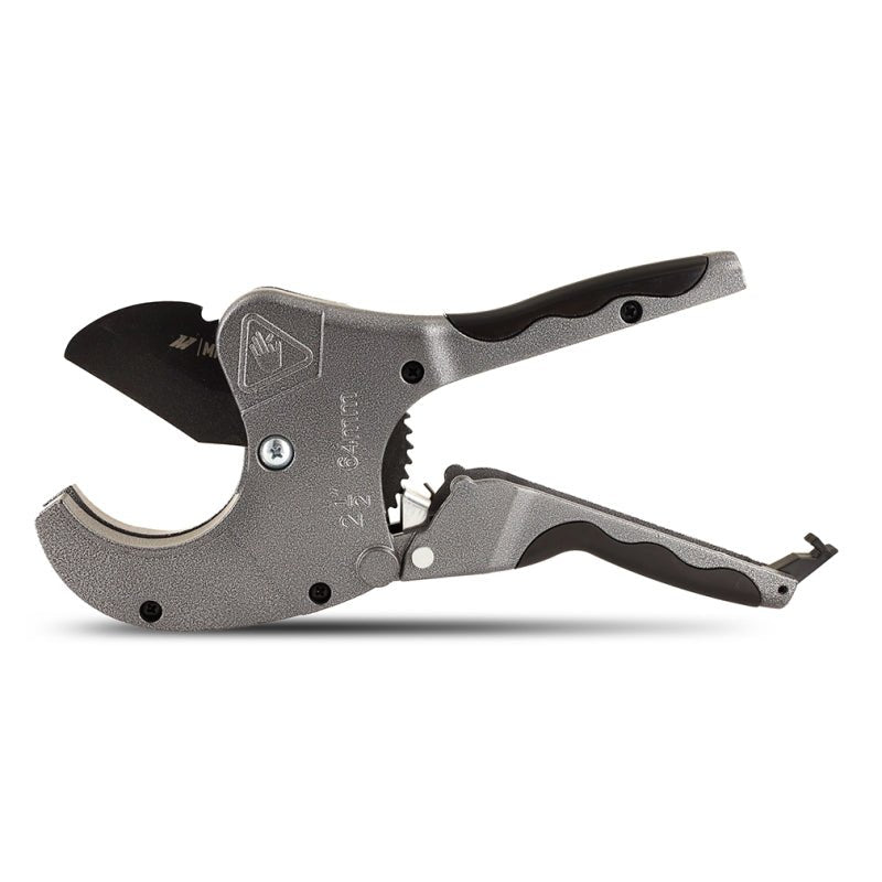 Mishimoto Mishimoto Hose Cutter - Tools - Mishimoto at Garage 56 Engineering