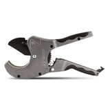 Mishimoto Mishimoto Hose Cutter - Tools - Mishimoto at Garage 56 Engineering