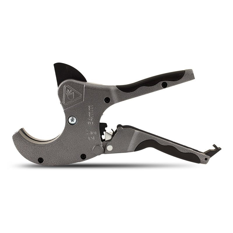 Mishimoto Mishimoto Hose Cutter - Tools - Mishimoto at Garage 56 Engineering