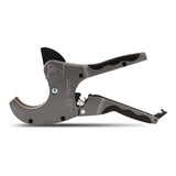 Mishimoto Mishimoto Hose Cutter - Tools - Mishimoto at Garage 56 Engineering