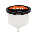 Mishimoto No - Spill Coolant Funnel Kit 15pc Set - Tools - Mishimoto at Garage 56 Engineering