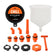 files/mishimoto-no-spill-coolant-funnel-kit-15pc-set-5250299.jpg