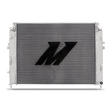 Mishimoto Performance Aluminum Radiator - NC MX - 5 (06 - 15) - Radiators - Mishimoto at Garage 56 Engineering