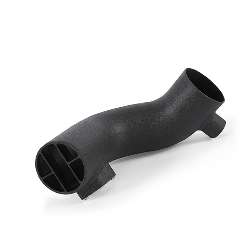 Mishimoto Performance Intake (Wrinkle Black) - ND MX - 5 (16+) - Cold Air Intakes - Mishimoto at Garage 56 Engineering