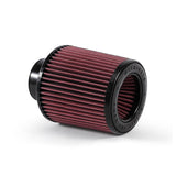 Mishimoto Performance Intake (Wrinkle Red) - ND MX - 5 (16+) - Cold Air Intakes - Mishimoto at Garage 56 Engineering