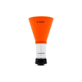 Mishimoto Screw On Oil Funnel BMW/Mercedes Kit - Tools - Mishimoto at Garage 56 Engineering