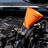 Mishimoto Screw On Oil Funnel Chrysler Kit - Garage 56 Engineering