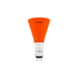 Mishimoto Screw On Oil Funnel Ford/Mazda Kit - Tools - Mishimoto at Garage 56 Engineering