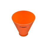 Mishimoto Screw On Oil Funnel Ford/Mazda Kit - Tools - Mishimoto at Garage 56 Engineering