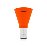 Mishimoto Screw On Oil Funnel Toyota/Lexus Kit - Tools - Mishimoto at Garage 56 Engineering