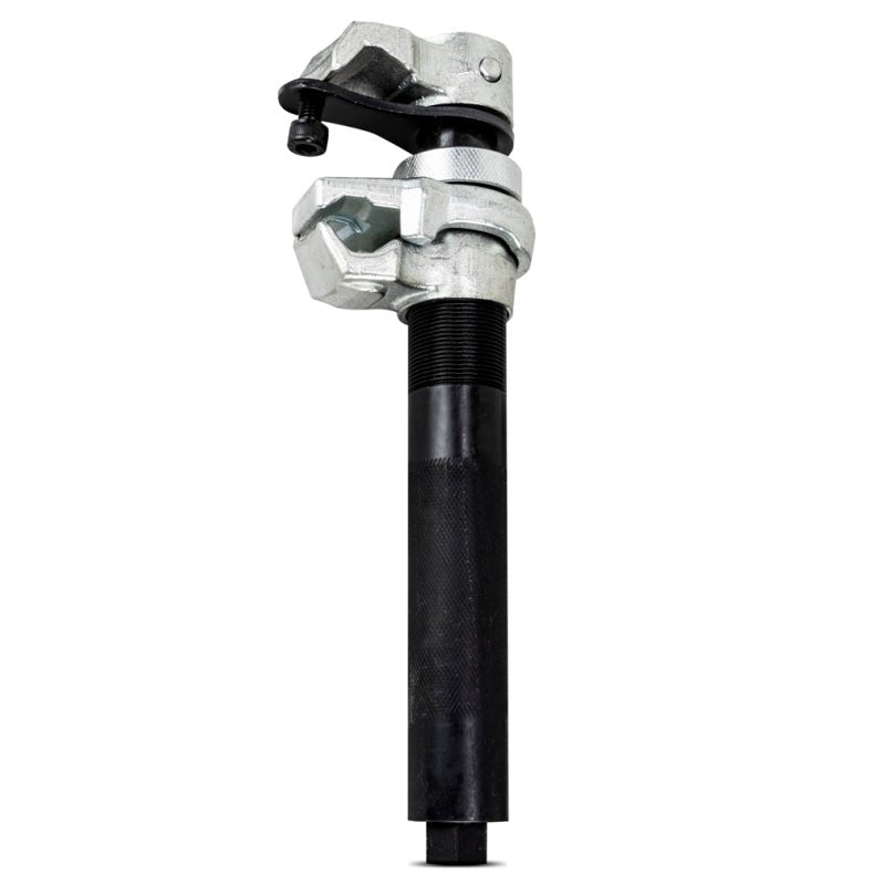 Mishimoto Spring Compressor Tool Kit - Tools - Mishimoto at Garage 56 Engineering