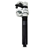 Mishimoto Spring Compressor Tool Kit - Tools - Mishimoto at Garage 56 Engineering