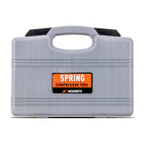 Mishimoto Spring Compressor Tool Kit - Tools - Mishimoto at Garage 56 Engineering