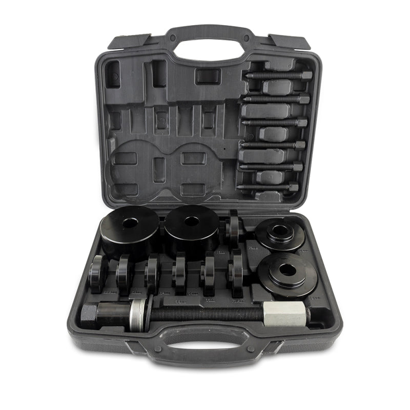 Mishimoto Universal Front Wheel Drive Bearing Service Kit - Tools - Mishimoto at Garage 56 Engineering