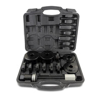 Mishimoto Universal Front Wheel Drive Bearing Service Kit - Tools - Mishimoto at Garage 56 Engineering