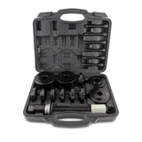 Mishimoto Universal Front Wheel Drive Bearing Service Kit - Tools - Mishimoto at Garage 56 Engineering