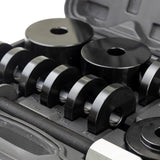 Mishimoto Universal Front Wheel Drive Bearing Service Kit - Tools - Mishimoto at Garage 56 Engineering