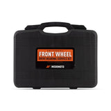 Mishimoto Universal Front Wheel Drive Bearing Service Kit - Tools - Mishimoto at Garage 56 Engineering