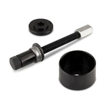Mishimoto Universal Front Wheel Drive Bearing Service Kit - Tools - Mishimoto at Garage 56 Engineering