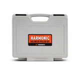 Mishimoto Universal Harmonic Balancer Puller Kit - Tools - Mishimoto at Garage 56 Engineering