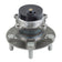 files/moog-abs-front-hub-assembly-nc-mx-5-06-15moogmoh513350-3190274.jpg