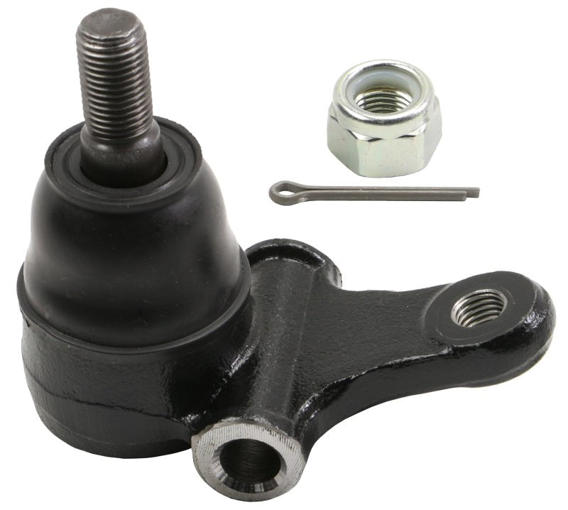 MOOG Front Lower Ball Joint - NA/NB Miata (90-05) - Ball Joints - Moog at Garage 56 Engineering