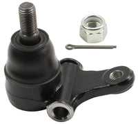 MOOG Front Lower Ball Joint - NA/NB Miata (90-05) - Ball Joints - Moog at Garage 56 Engineering