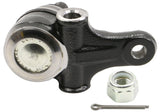 MOOG Front Lower Ball Joint - NA/NB Miata (90-05) - Ball Joints - Moog at Garage 56 Engineering