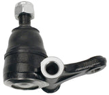 MOOG Front Lower Ball Joint - NA/NB Miata (90-05) - Ball Joints - Moog at Garage 56 Engineering