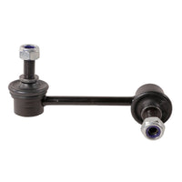 MOOG Front Right Sway Bar End Link Kit - NC MX-5 (06-15) - Sway Bar Endlinks - Moog at Garage 56 Engineering