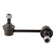 files/moog-front-right-sway-bar-end-link-kit-nc-mx-5-06-15moogmohk80157-9510308.jpg