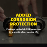 MOOG Front Right Upper / Front Upper Control Arm for Mazda Miata (NB) - Control Arms - Moog at Garage 56 Engineering