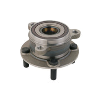 MOOG Rear Hub Assembly - ND MX - 5 (16+) - Wheel Hubs - Moog at Garage 56 Engineering