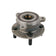 files/moog-rear-hub-assembly-nd-mx-5-16moogmoh512654-5684301.jpg