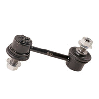 MOOG Rear Sway Bar End Link Kit - NC MX-5 (06-15) - Sway Bar Endlinks - Moog at Garage 56 Engineering